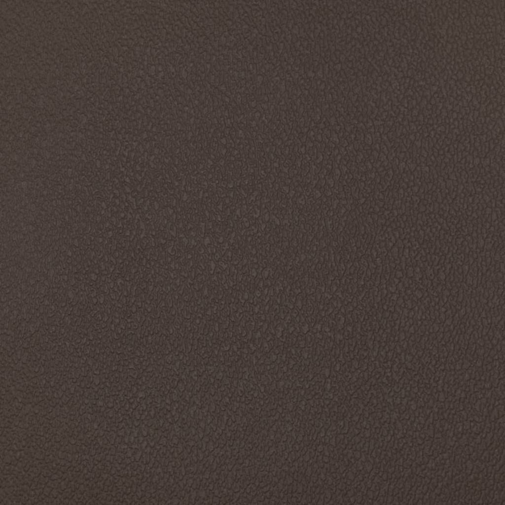 28466_110127.jpg img